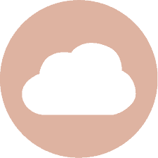 icon-cloud