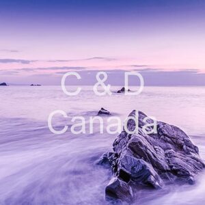 Landscape Stock Art 14