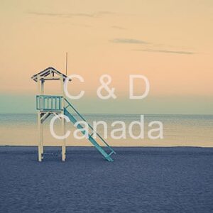 Landscape Stock Art 19