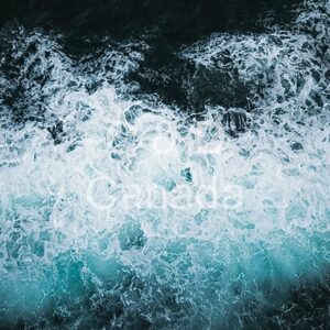 Landscape Stock Art 22