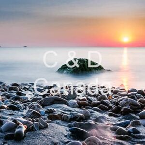 Landscape Stock Art 30