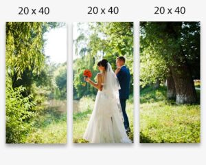 60 x 40