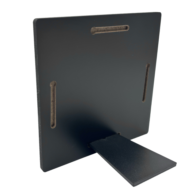 Desktop Hardboard Photo Plaques - Image 3