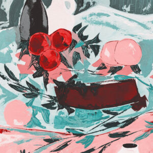 abstract stock wall art 1