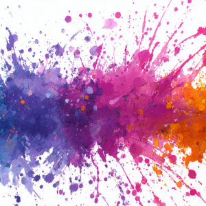 abstract stock wall art 126