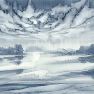 Abstract Wall Art 22