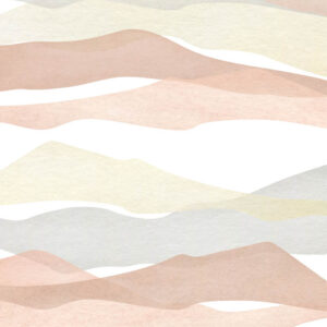 abstract stock wall art 23