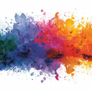 abstract stock wall art 29