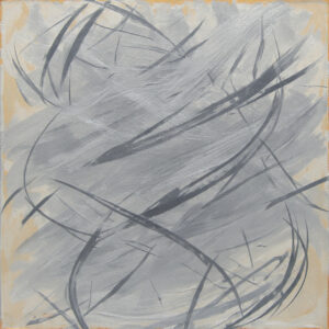 abstract wall art 31