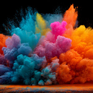 abstract stock wall art 34