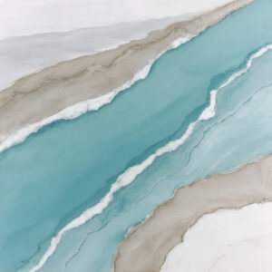 abstract stock wall art 37