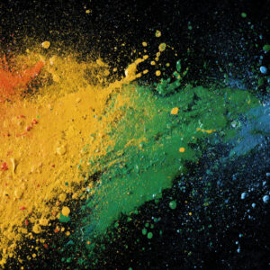 abstract stock wall art 39