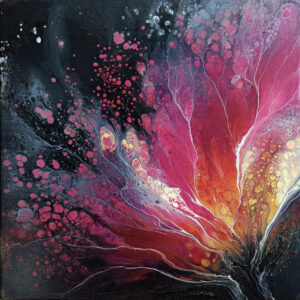 abstract stock wall art 40