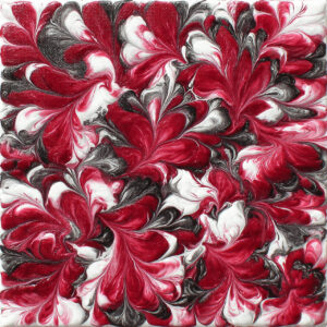 abstract stock wall art 41