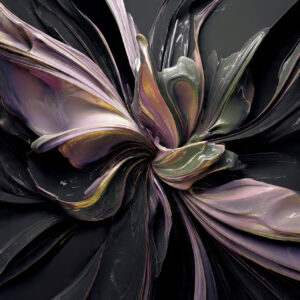 abstract stock wall art 49