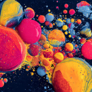 abstract stock wall art 55