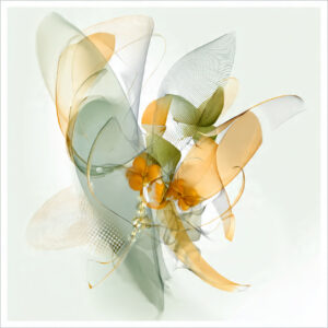 abstract stock wall art 60
