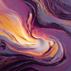 abstract stock wall art 65