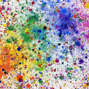abstract stock wall art 69