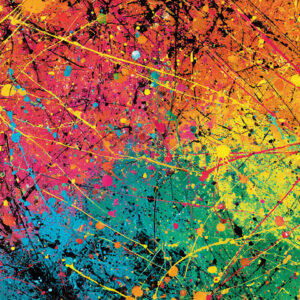 abstract stock wall art 73