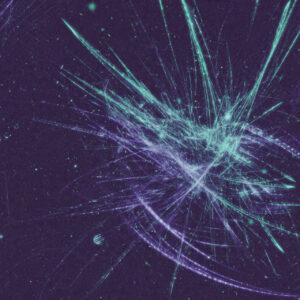 abstract stock wall art 74