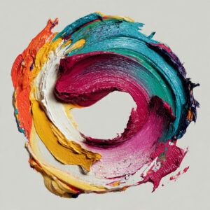 abstract stock wall art 79