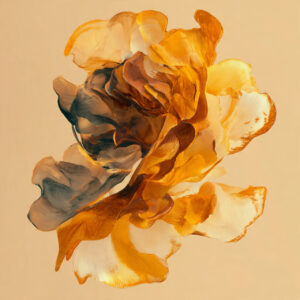 abstract stock wall art 80