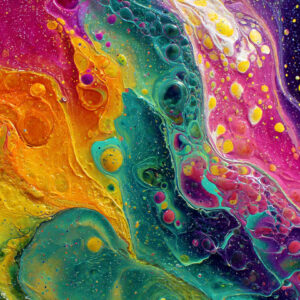 abstract stock wall art 84