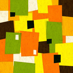 abstract stock wall art 85
