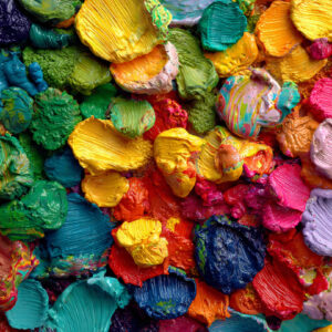 abstract stock wall art 86
