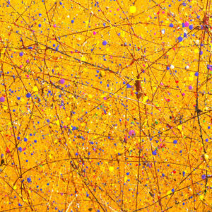 abstract stock wall art 92