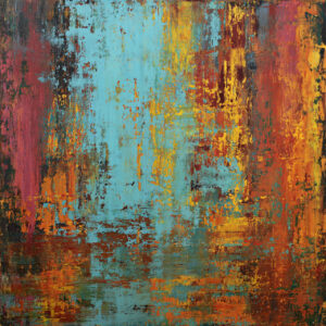 abstract stock wall art 93