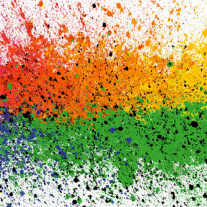 abstract stock wall art 96