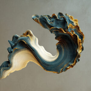 abstract stock wall art 97