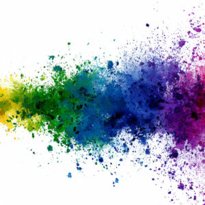 abstract stock wall art 98
