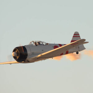 airplane stock art 9