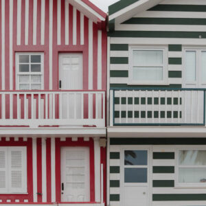 architectural stock wall art 17