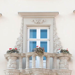 architectural stock wall art 20