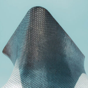 architectural stock wall art 3