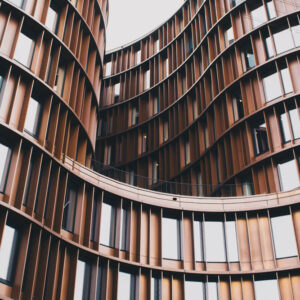 architectural stock wall art 31