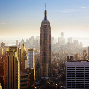 architectural stock wall art 33