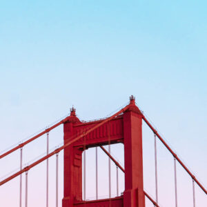 architectural stock wall art 35