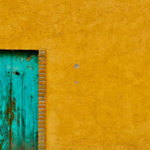 architectural stock wall art 4