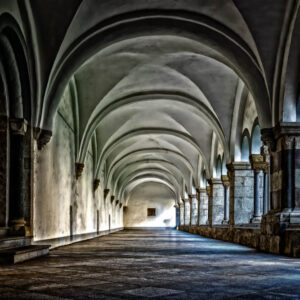 architectural stock wall art 43