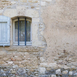 architectural stock wall art 68