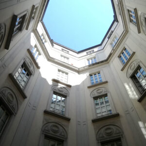 architectural stock wall art 7