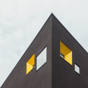 architectural stock wall art 8