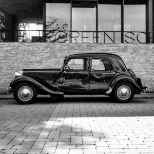 car stock wall art 10