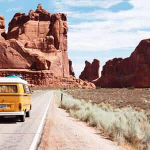 car stock wall art 8