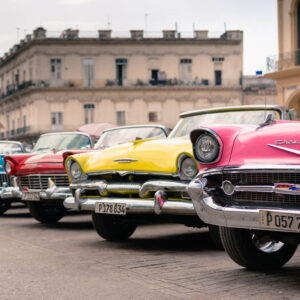 car stock wall art 9
